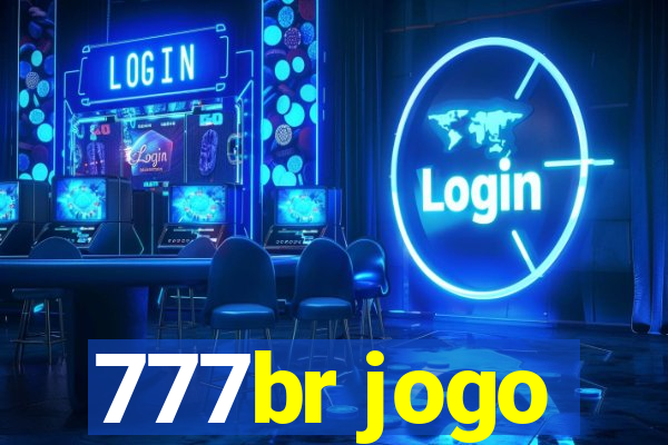 777br jogo